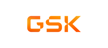 GSK_logo.png